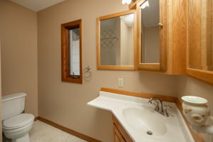 17-Primary Bathroom