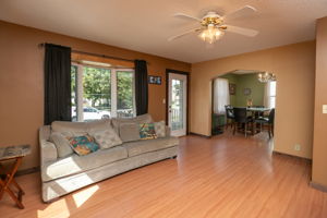 05-Living Room