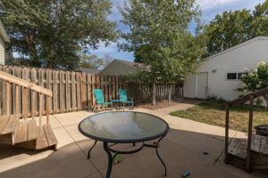 31-Patio