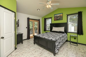 14-Primary Bedroom