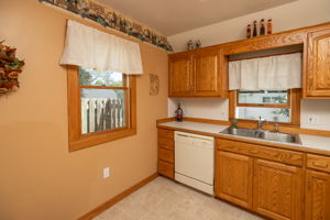 12-Kitchen