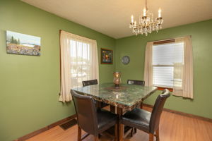 07-Dining Room