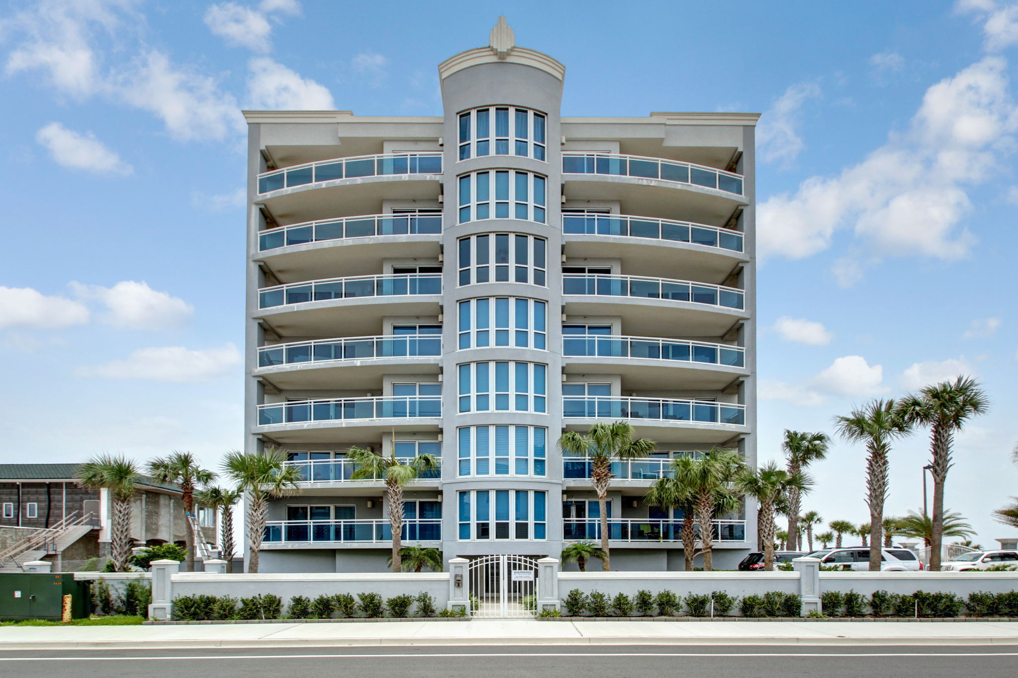 807 1st St N Unit 502 - Acquilus III
