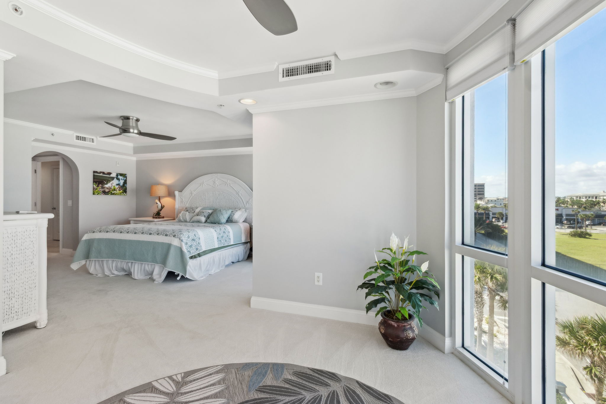 Bedroom Suite 2