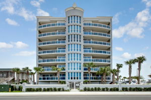 807 1st St N Unit 502 - Acquilus III