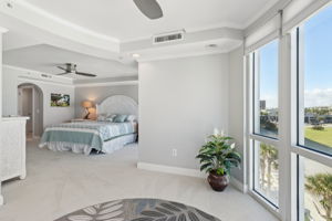 Bedroom Suite 2