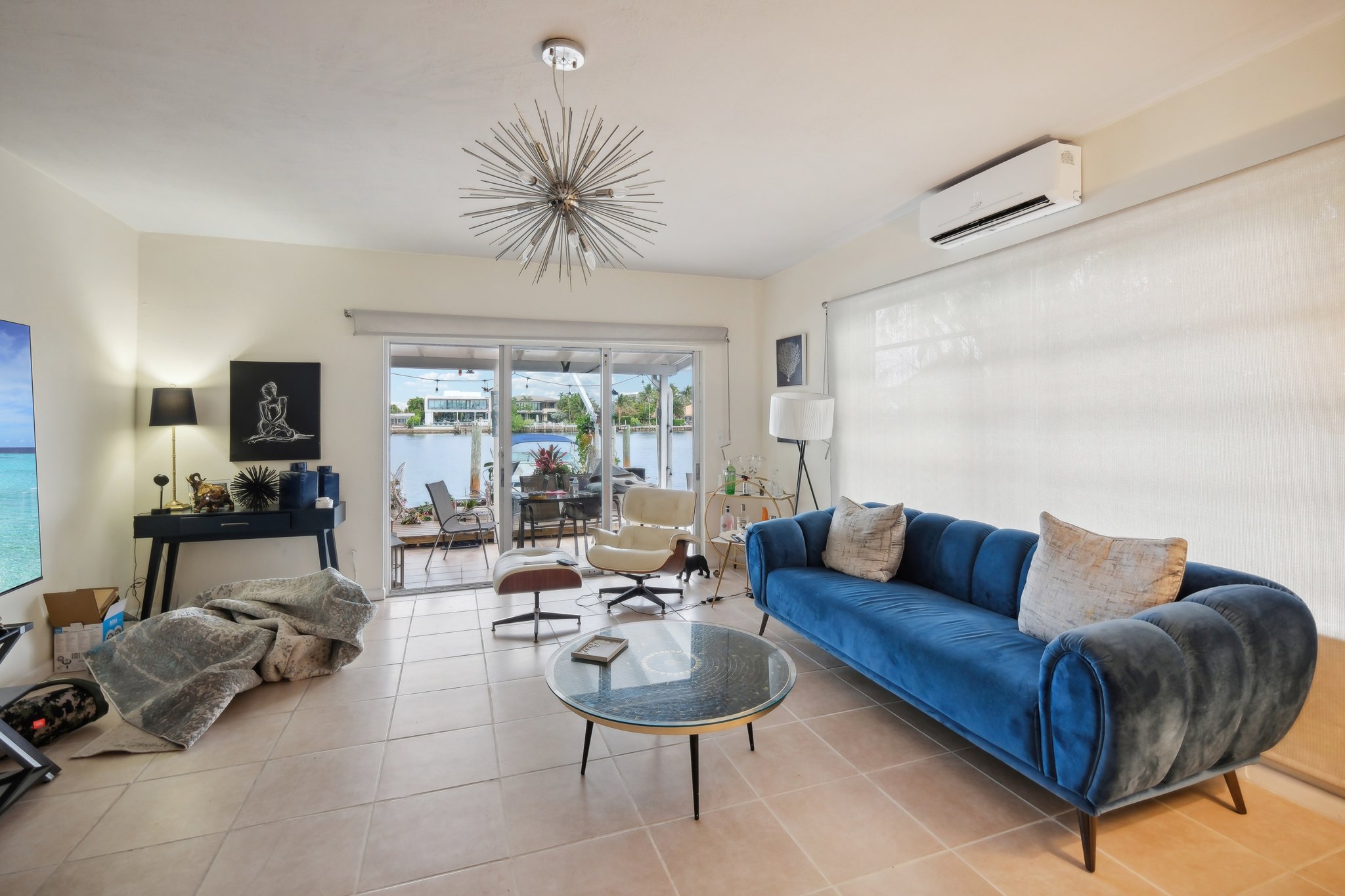 86th St-008.jpg