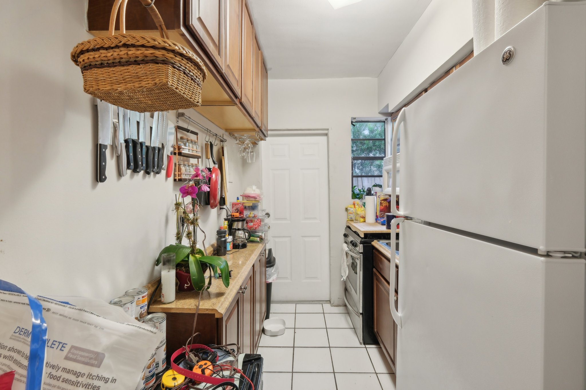 86th St-014.jpg