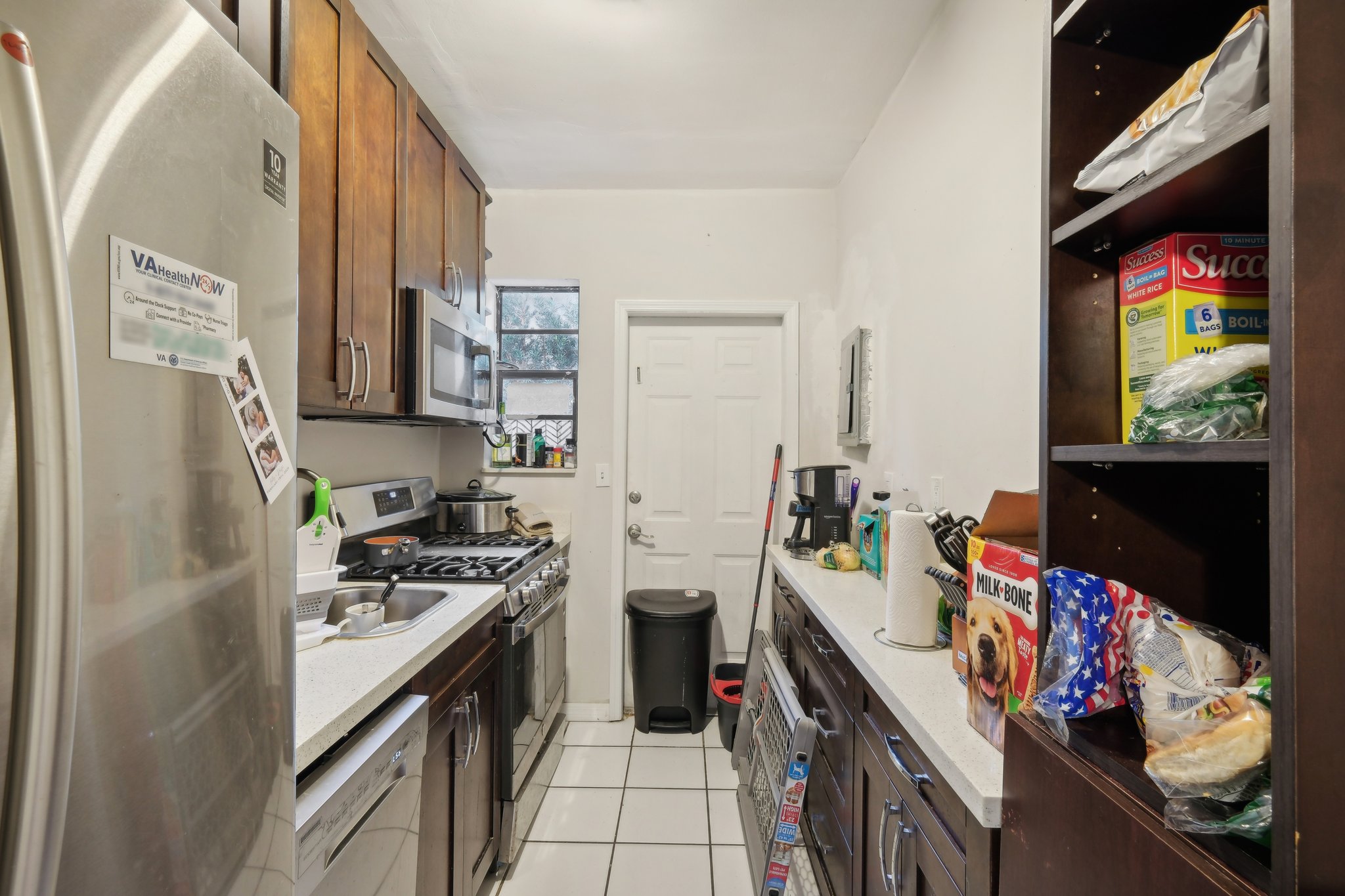 86th St-020.jpg