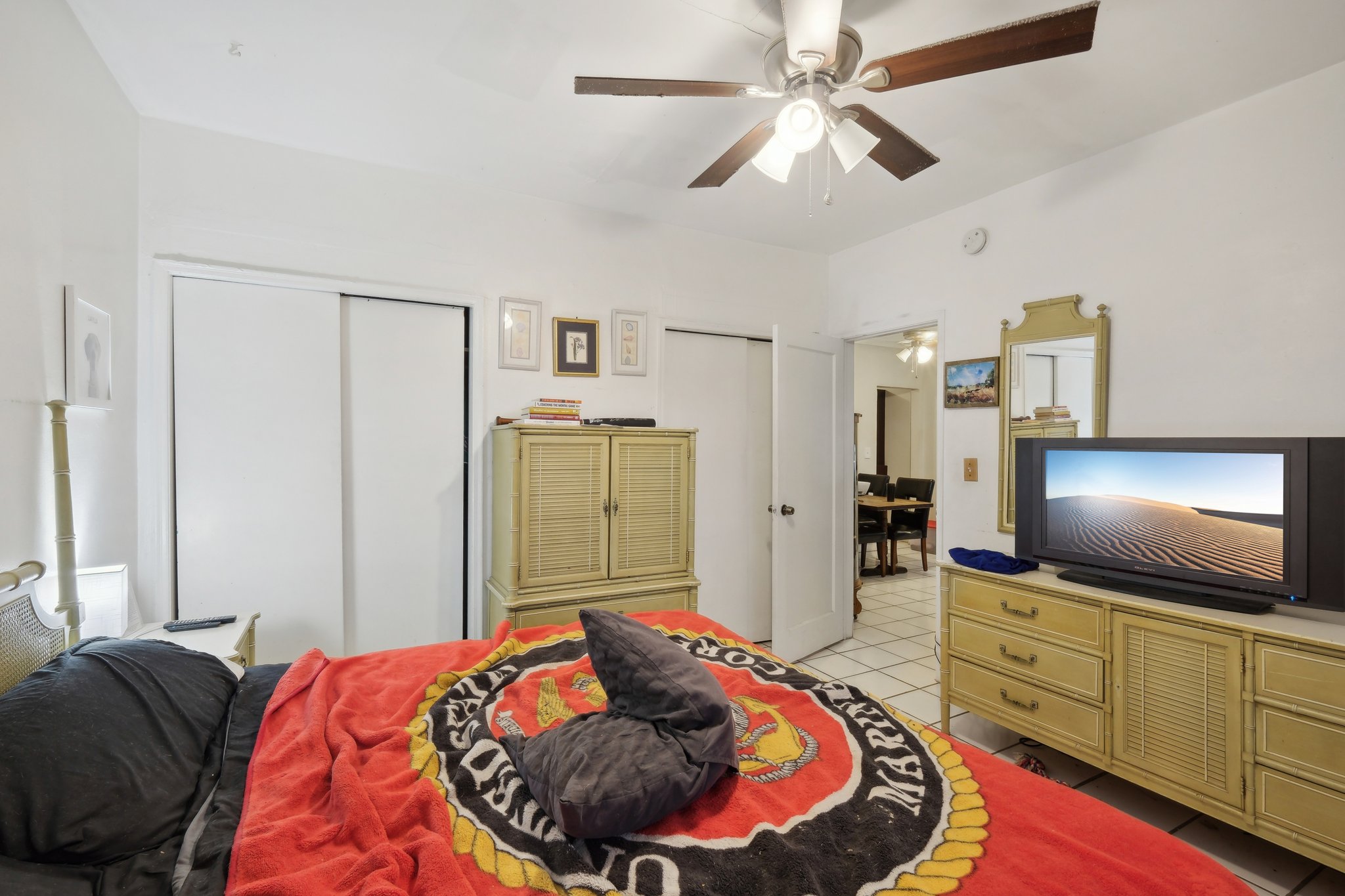 86th St-035.jpg