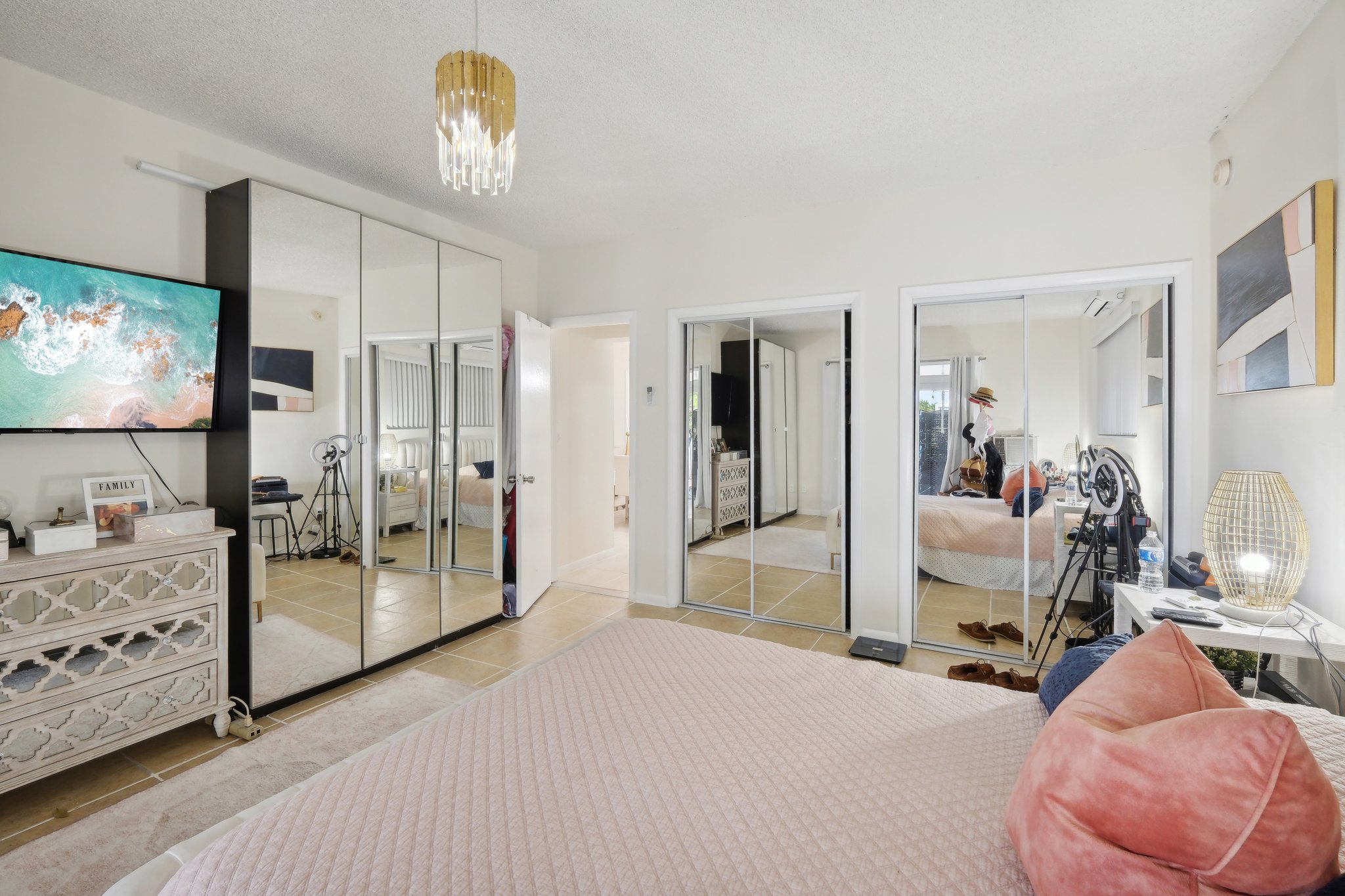 86th St-040.jpg