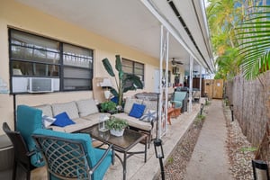 86th St-001.jpg