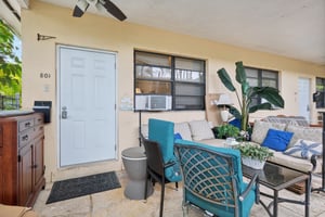 86th St-003.jpg