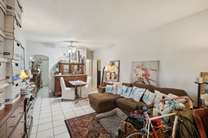 86th St-005.jpg
