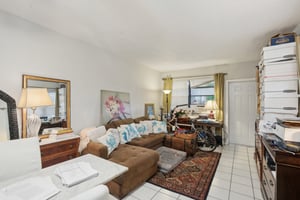 86th St-006.jpg