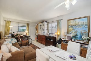 86th St-007.jpg
