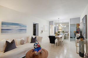 86th St-009.jpg
