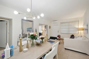 86th St-010.jpg