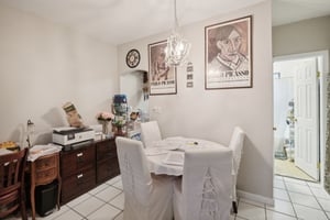 86th St-011.jpg