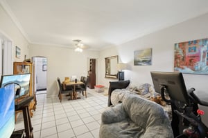 86th St-013.jpg