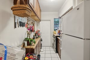 86th St-014.jpg
