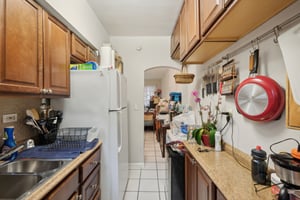 86th St-016.jpg