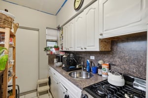 86th St-018.jpg