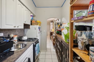86th St-019.jpg