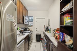 86th St-020.jpg