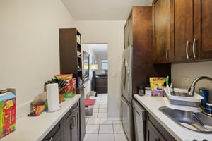 86th St-021.jpg
