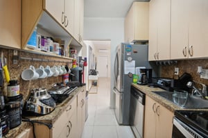 86th St-023.jpg
