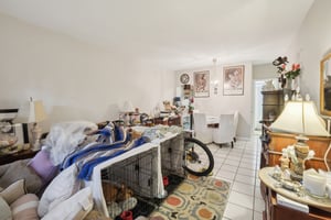 86th St-024.jpg