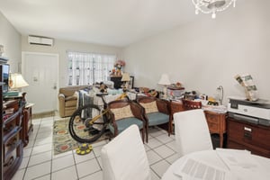 86th St-025.jpg