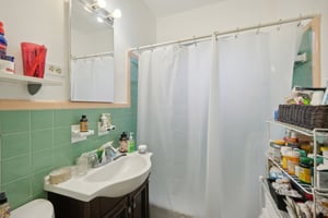 86th St-029.jpg