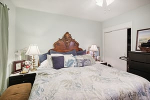 86th St-030.jpg