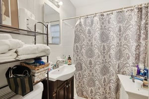 86th St-032.jpg
