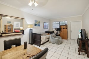 86th St-033.jpg