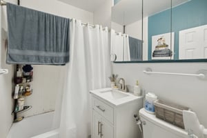 86th St-041.jpg