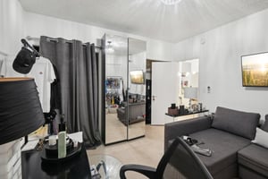 86th St-042.jpg