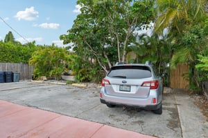 86th St-043.jpg