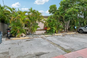 86th St-045.jpg