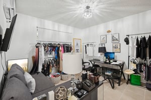 86th St-047.jpg