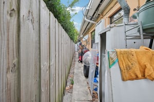 86th St-048.jpg