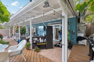 86th St-054.jpg