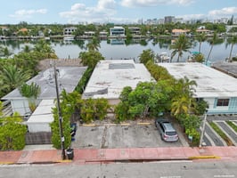 86th St-056.jpg