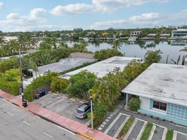 86th St-058.jpg