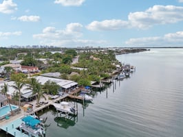 86th St-064.jpg
