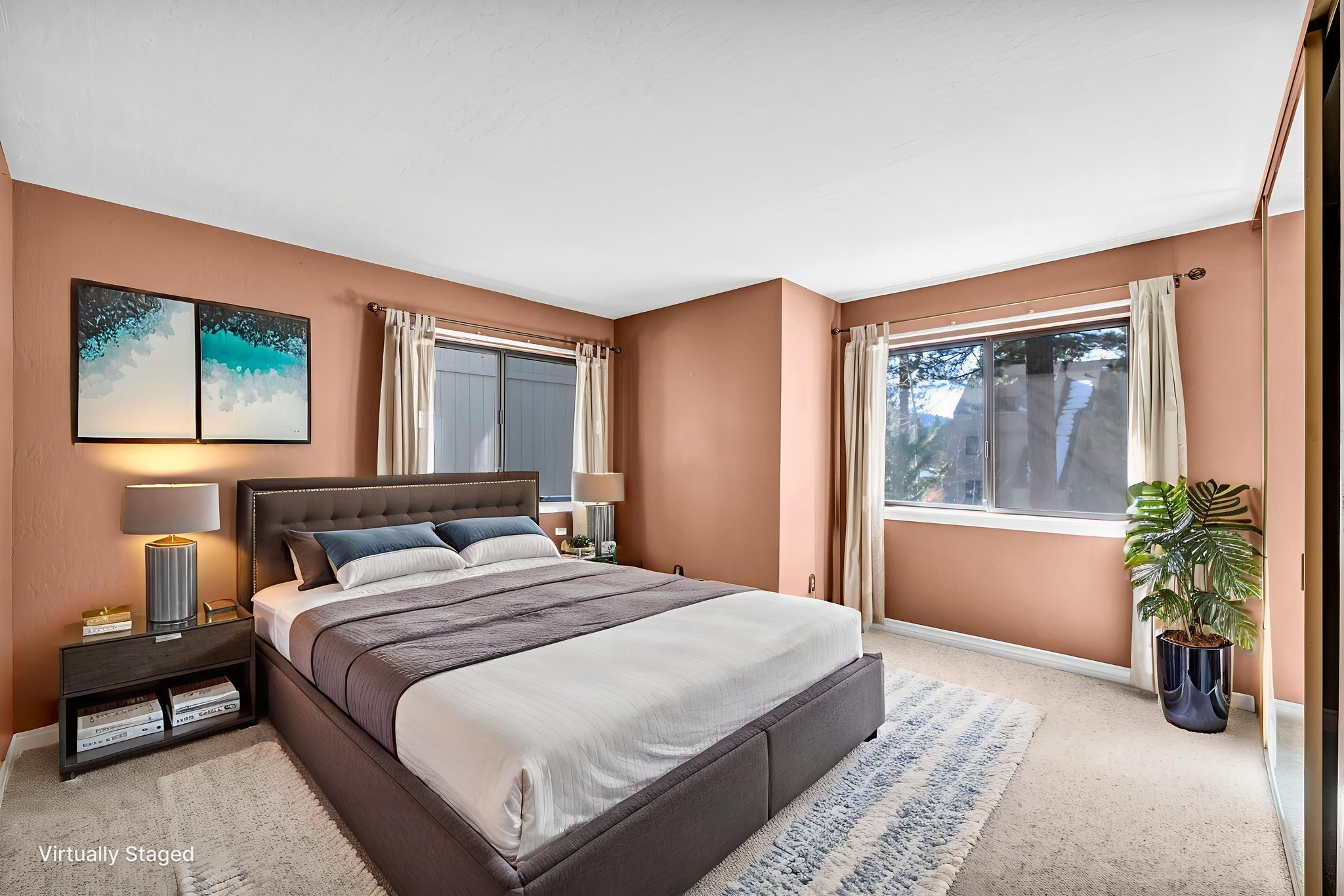 807 Alder Ave_7 virtually staged.jpeg