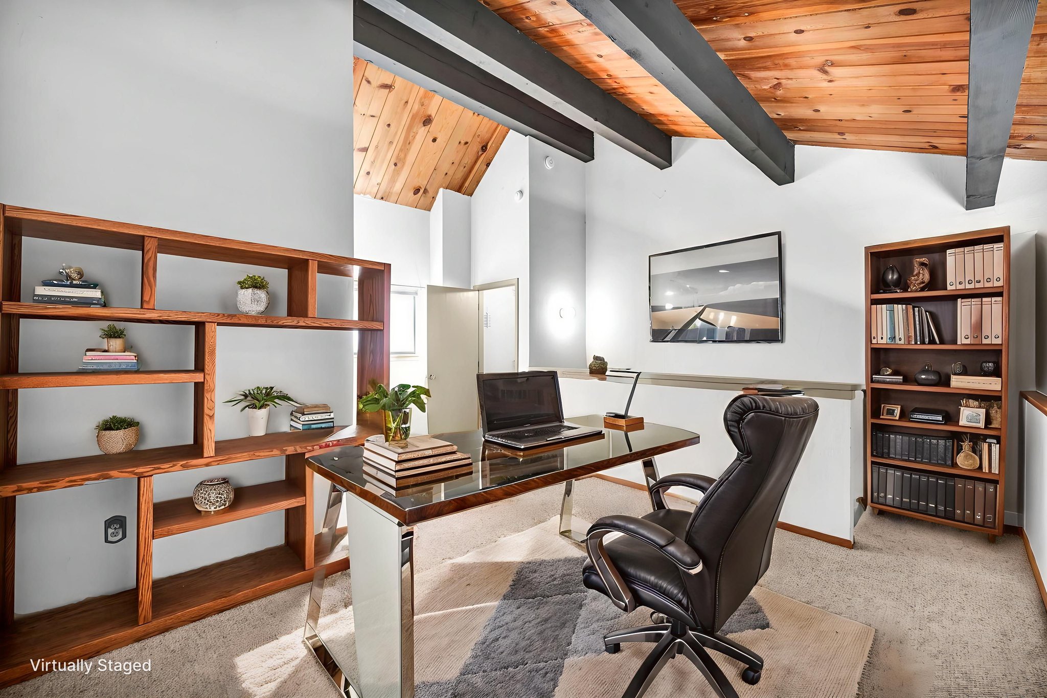 807 Alder Ave_13 virtually staged.jpeg