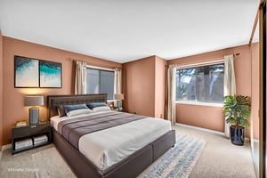 807 Alder Ave_7 virtually staged.jpeg